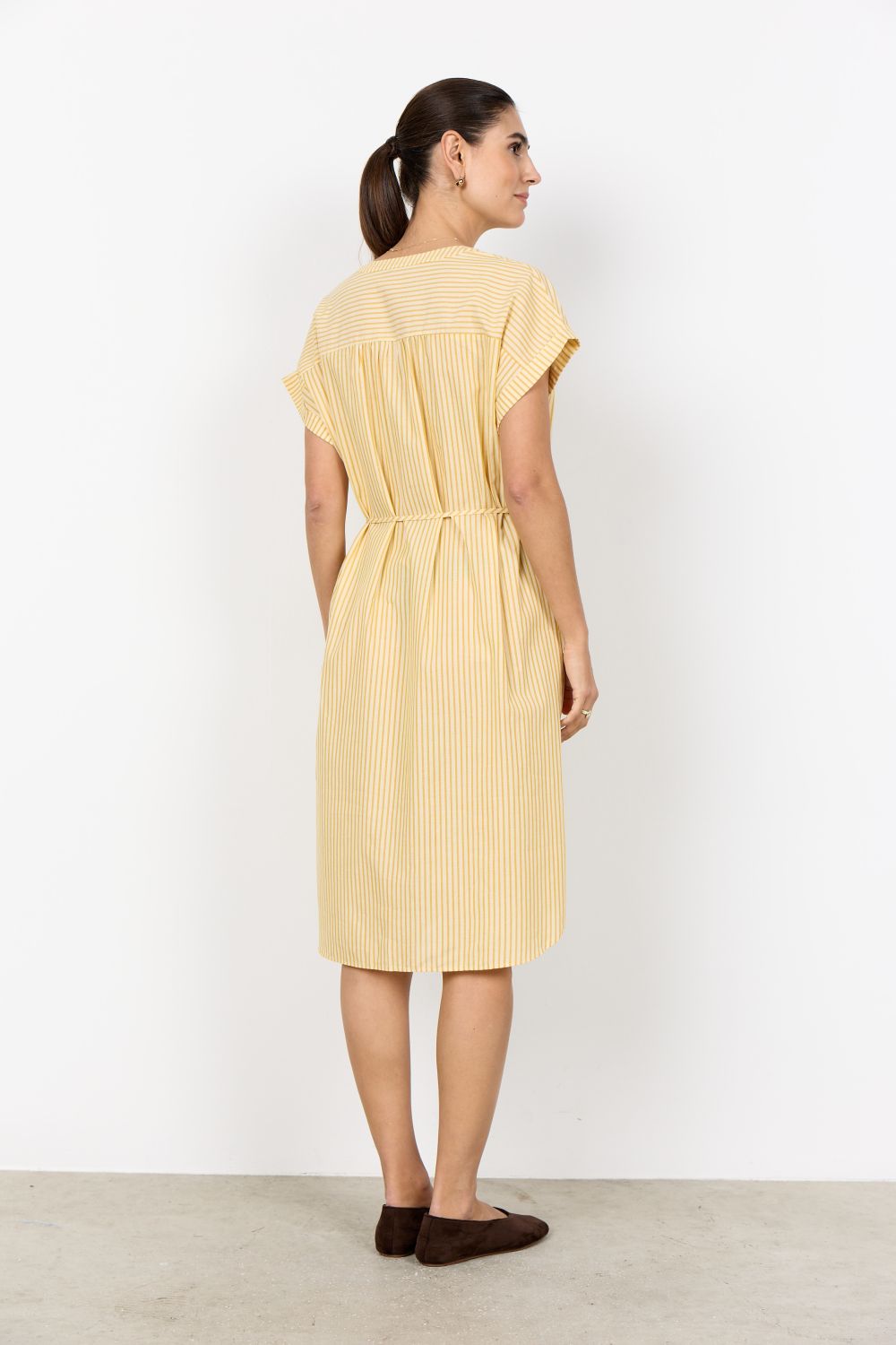 Soya Concept Felice Dress