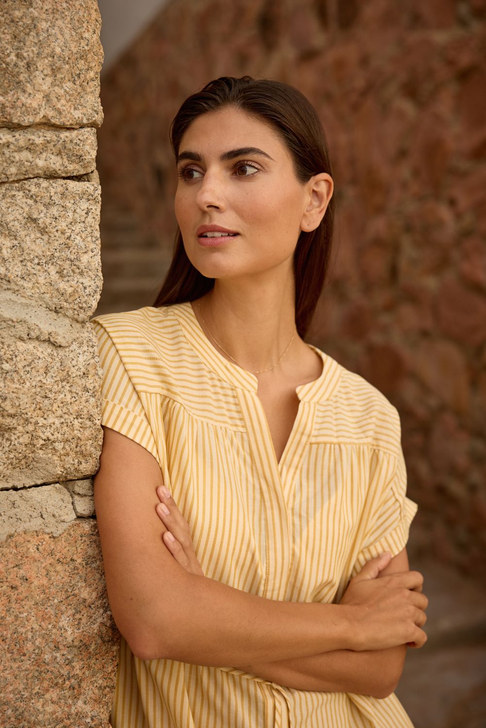 Soya Concept Felice Dress