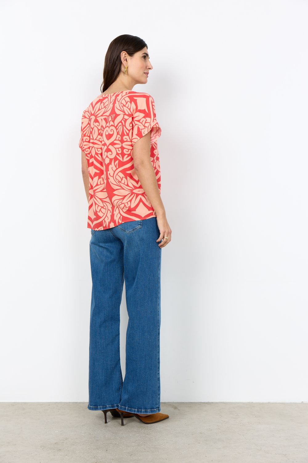 Soya Concept Felone Blouse