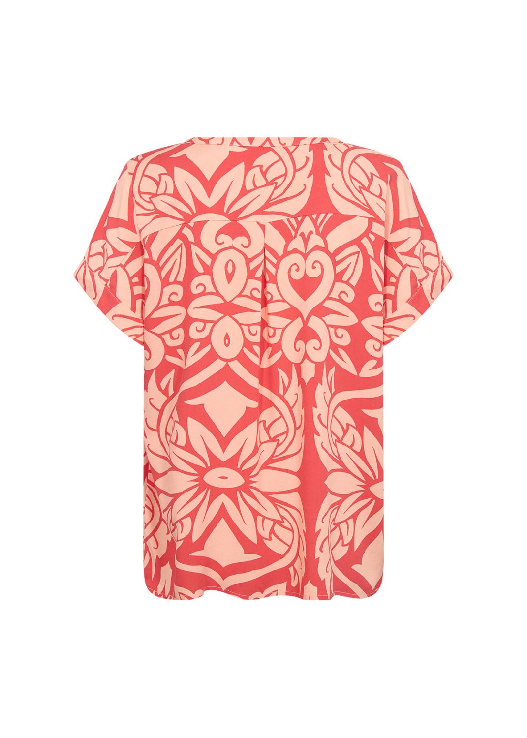 Soya Concept Felone Blouse