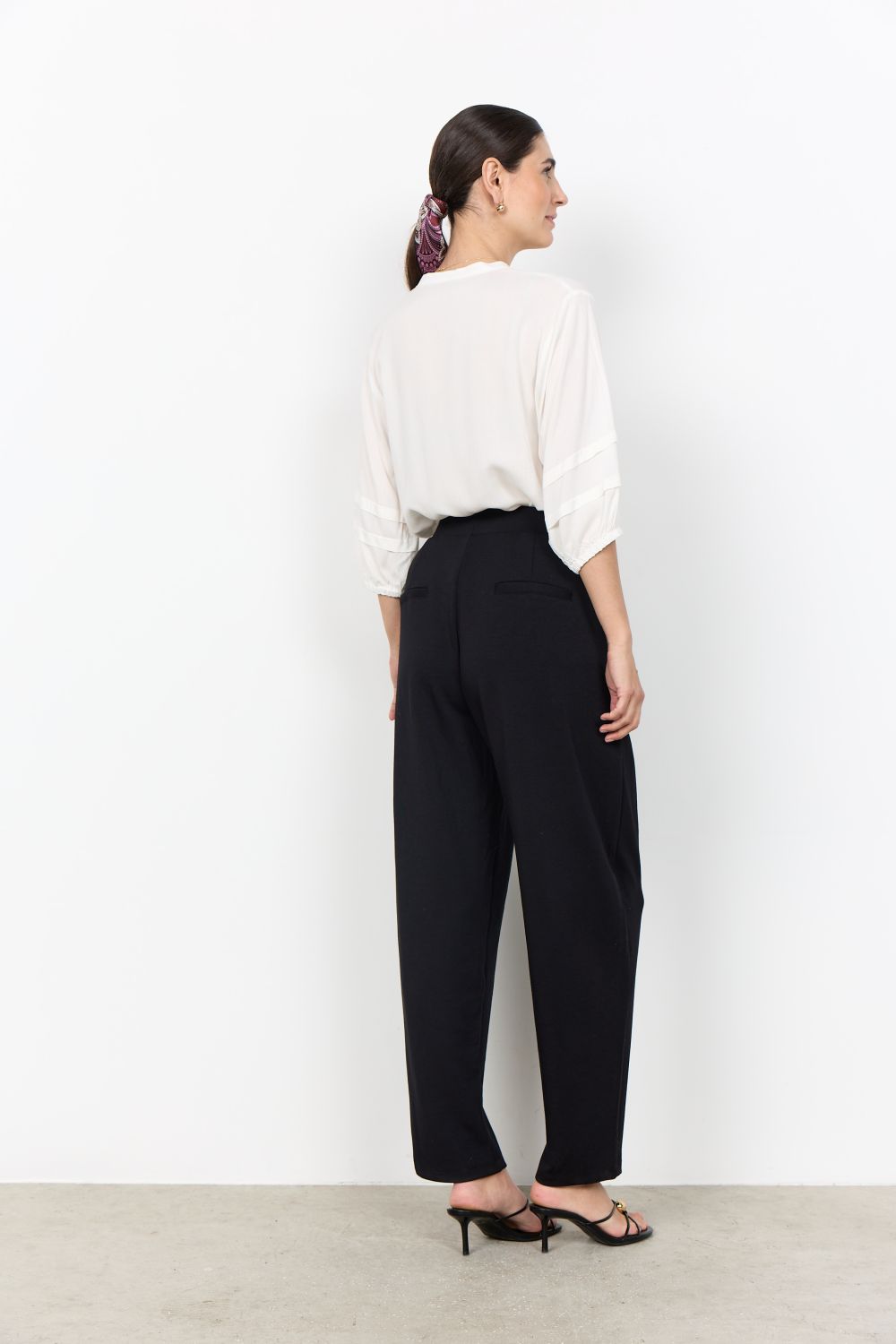 Soya Concept Radia Blouse
