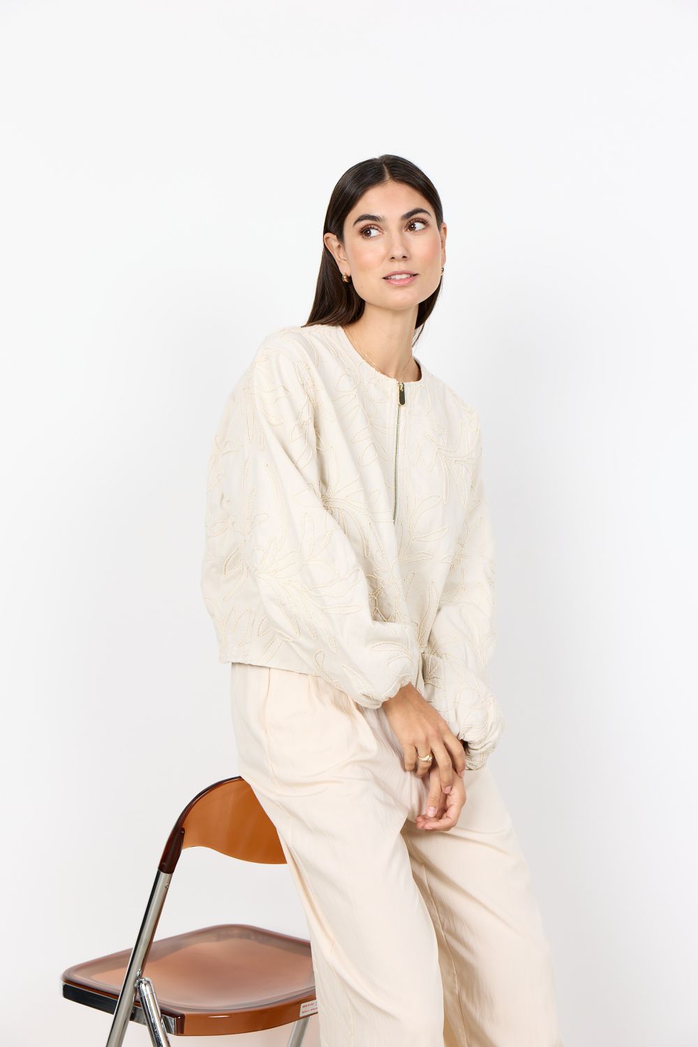 Soya Concept Gerda Jacket