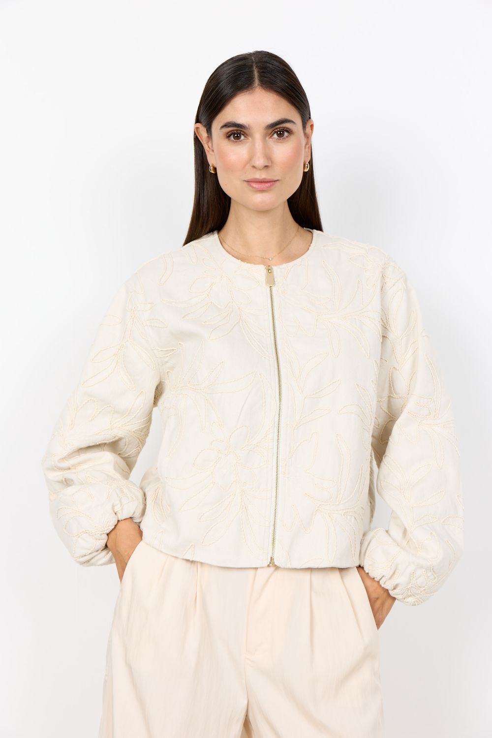 Soya Concept Gerda Jacket