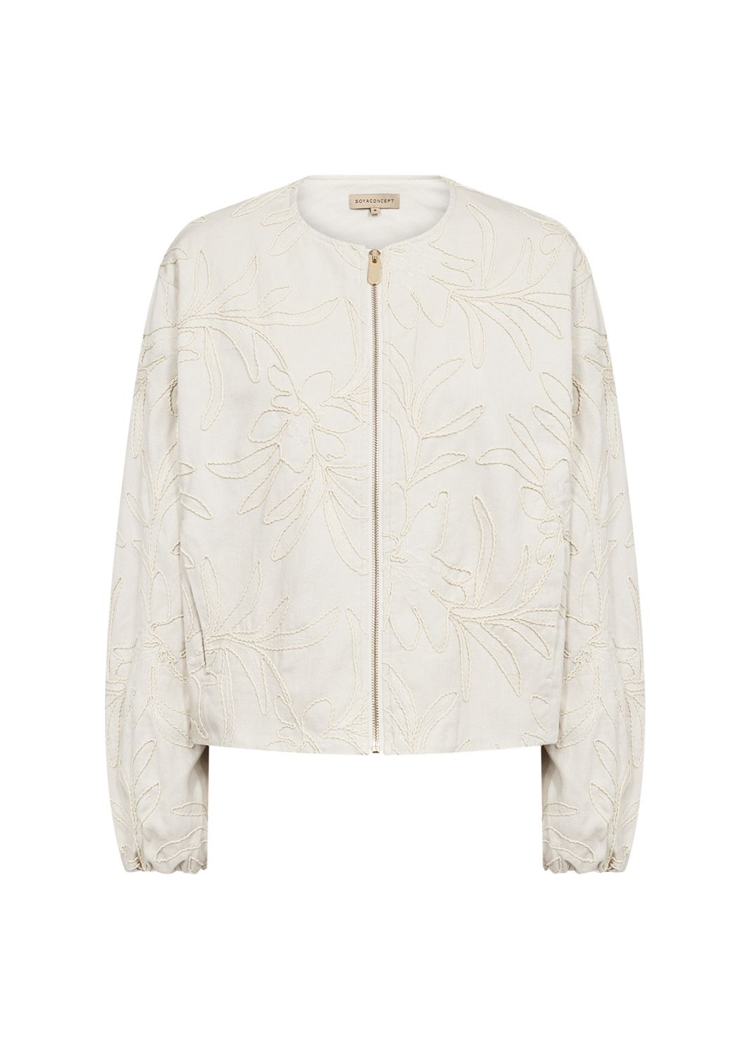 Soya Concept Gerda Jacket