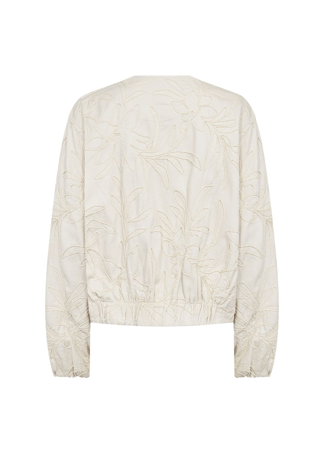 Soya Concept Gerda Jacket