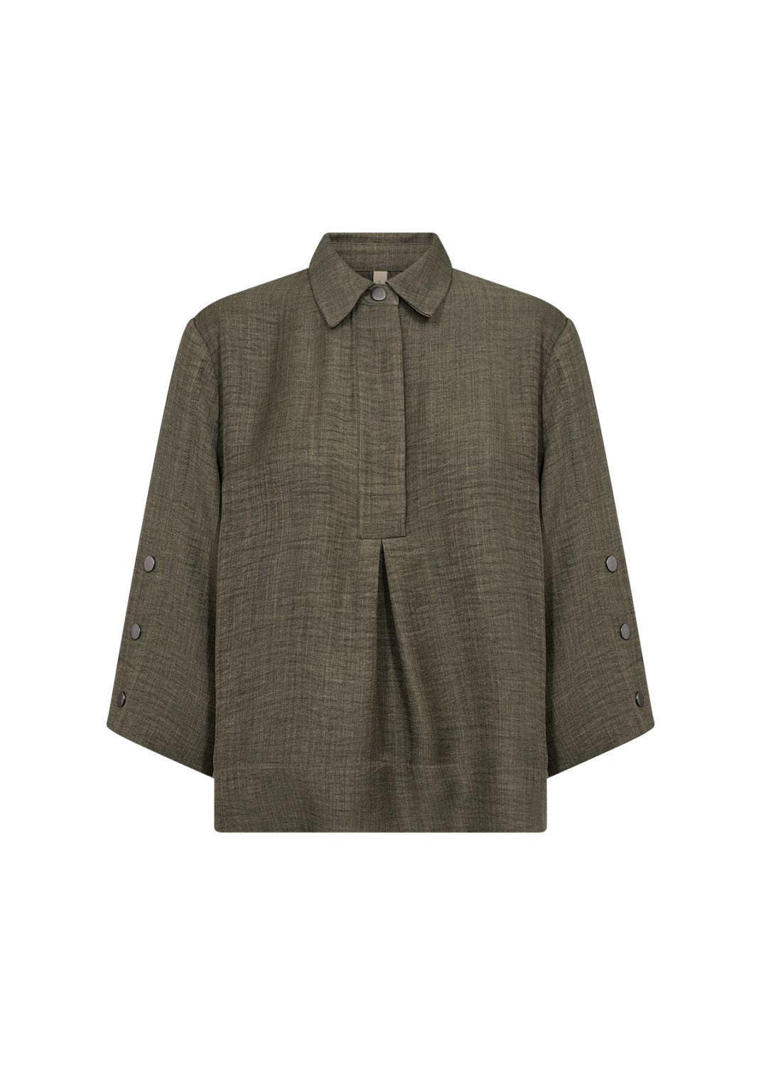 Soya Concept Charissa Shirt