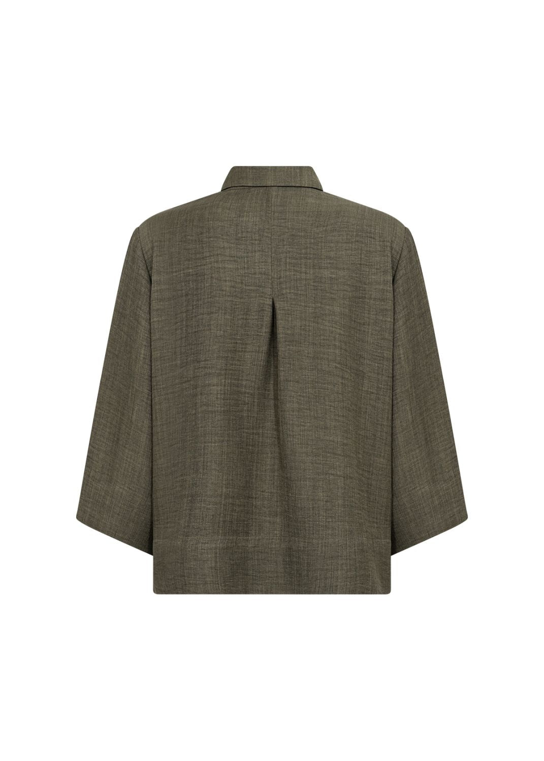 Soya Concept Charissa Shirt