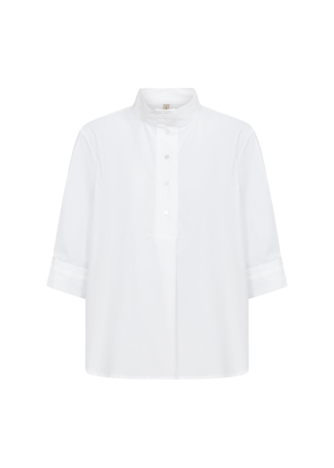 Soya Concept Nettie Shirt