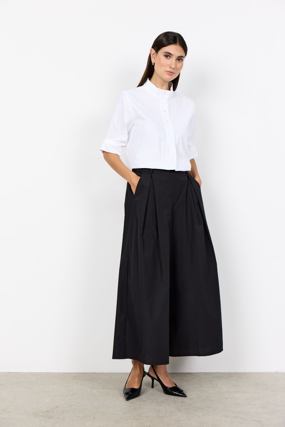 Soya Concept Nettie Trouser