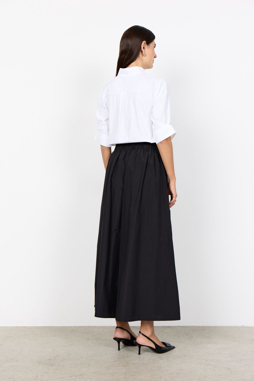 Soya Concept Nettie Trouser
