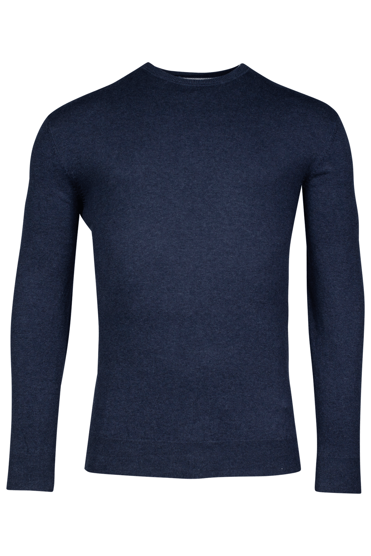 Baileys Crew Jumper