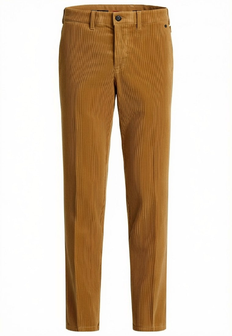 Bruhl Parma B Wale Cords