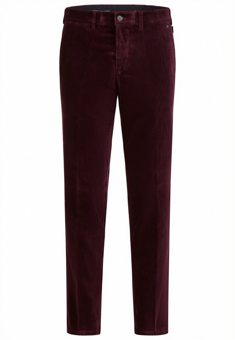 Bruhl Parma B Wale Cords