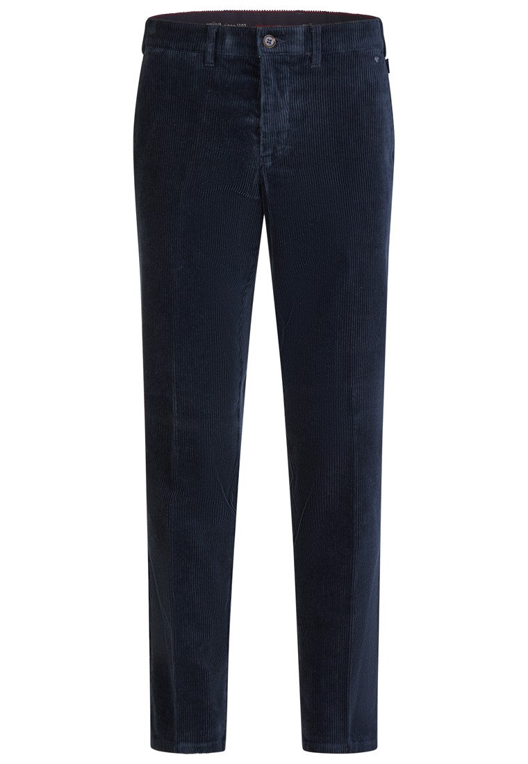 Bruhl Parma B Wale Cords
