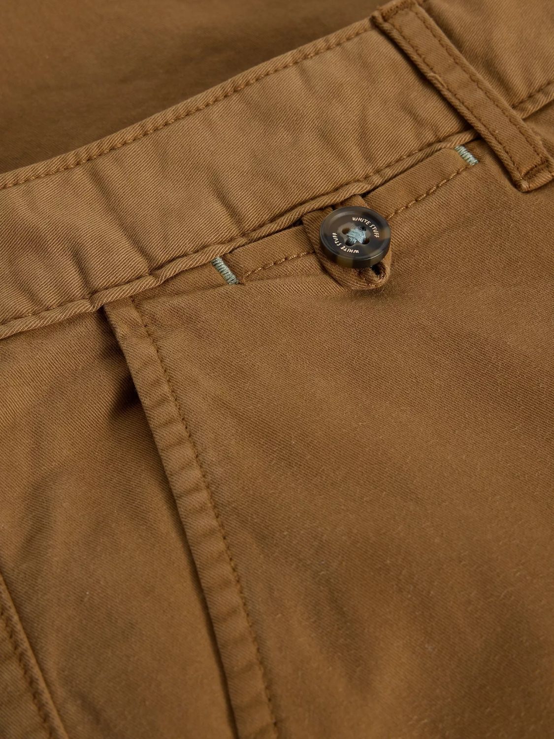 White Stuff Sutton Chino