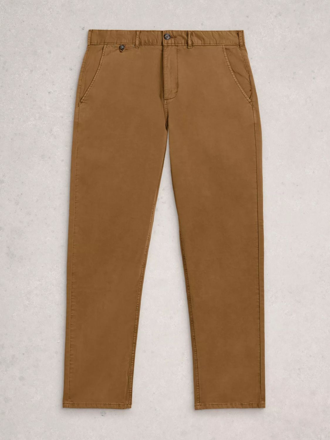 White Stuff Sutton Chino