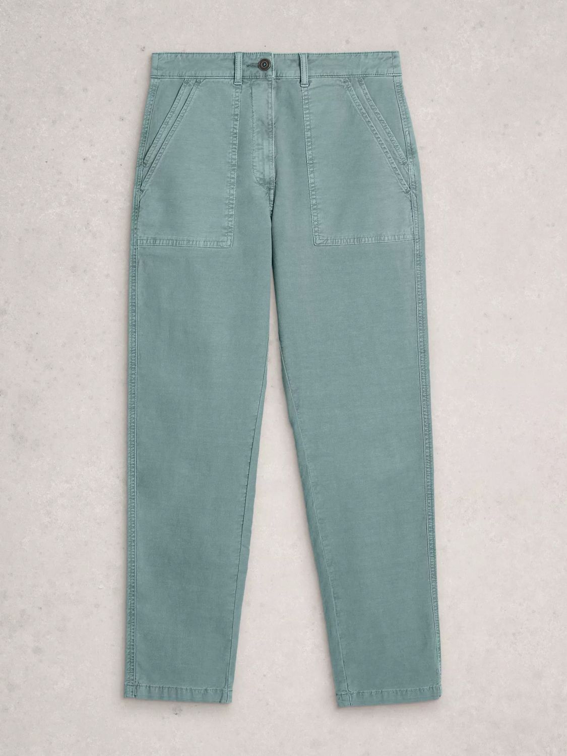 White Stuff Twister Trouser