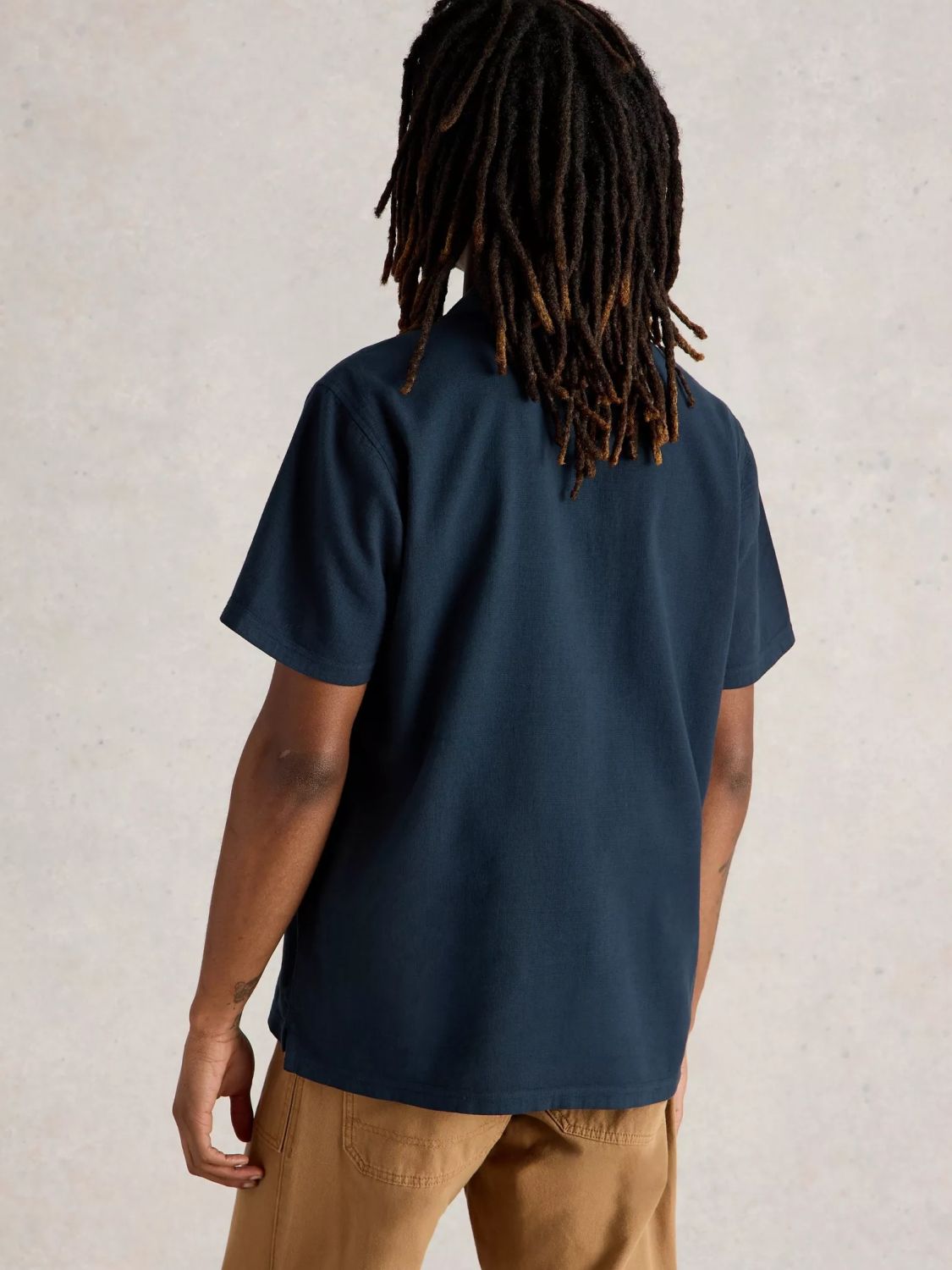 White Stuff Anderby Poloshirt