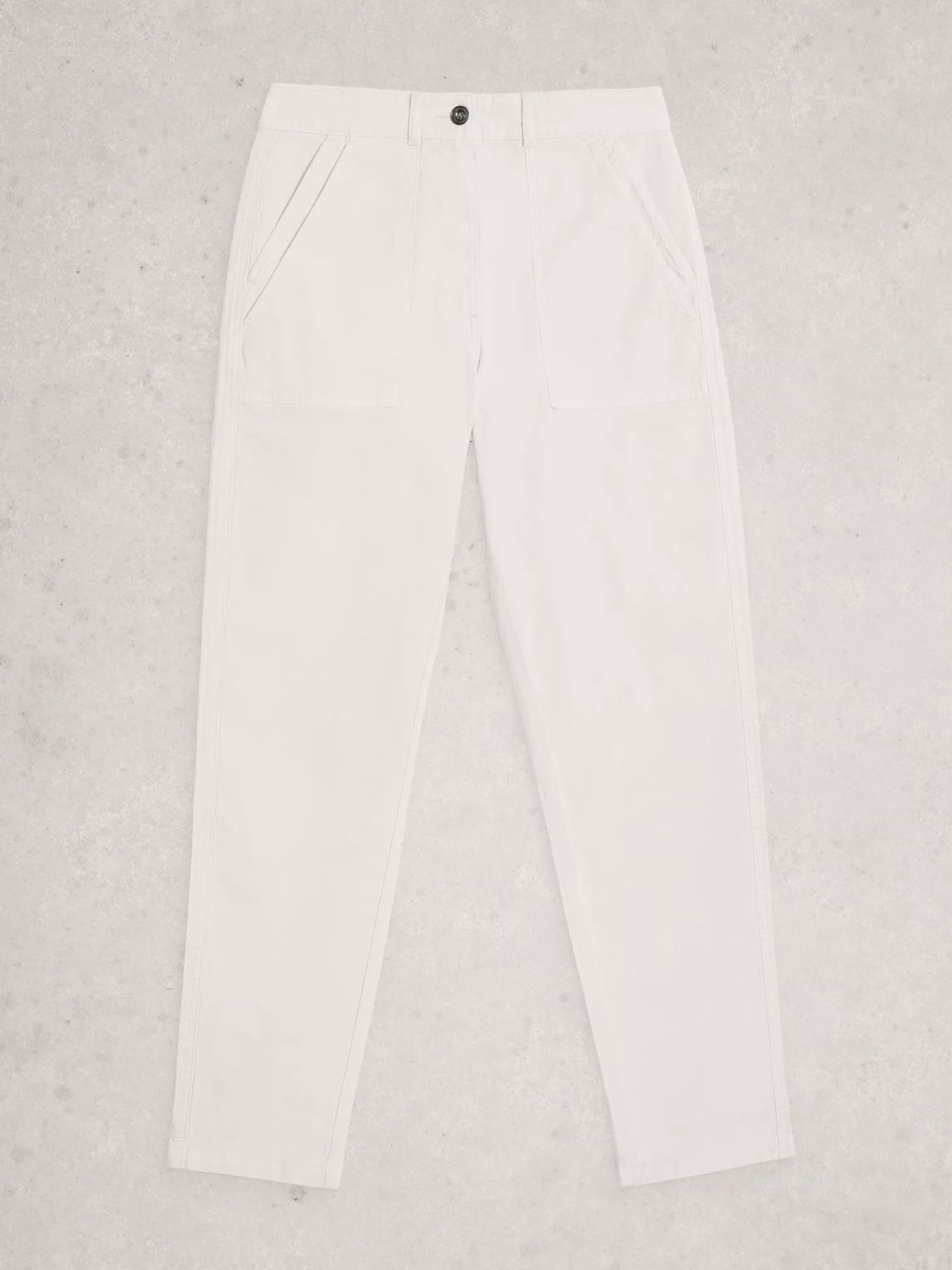 White Stuff Twister Trouser