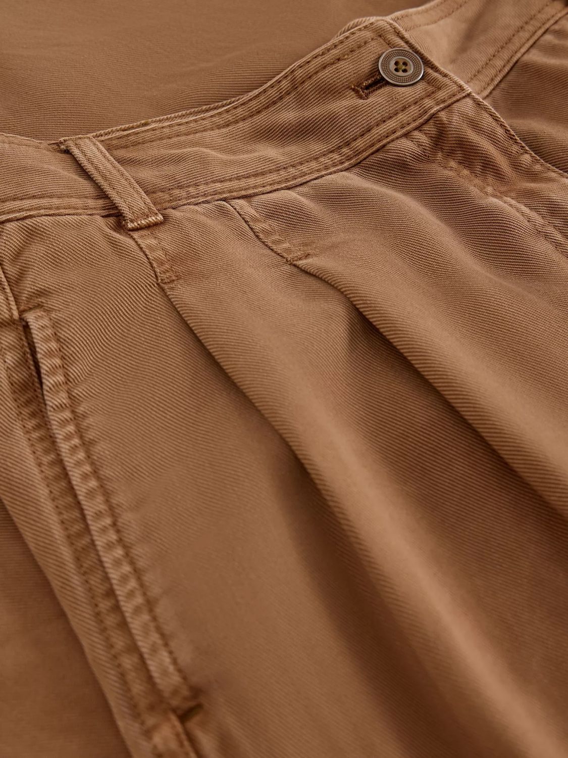 White Stuff Sasha Trouser