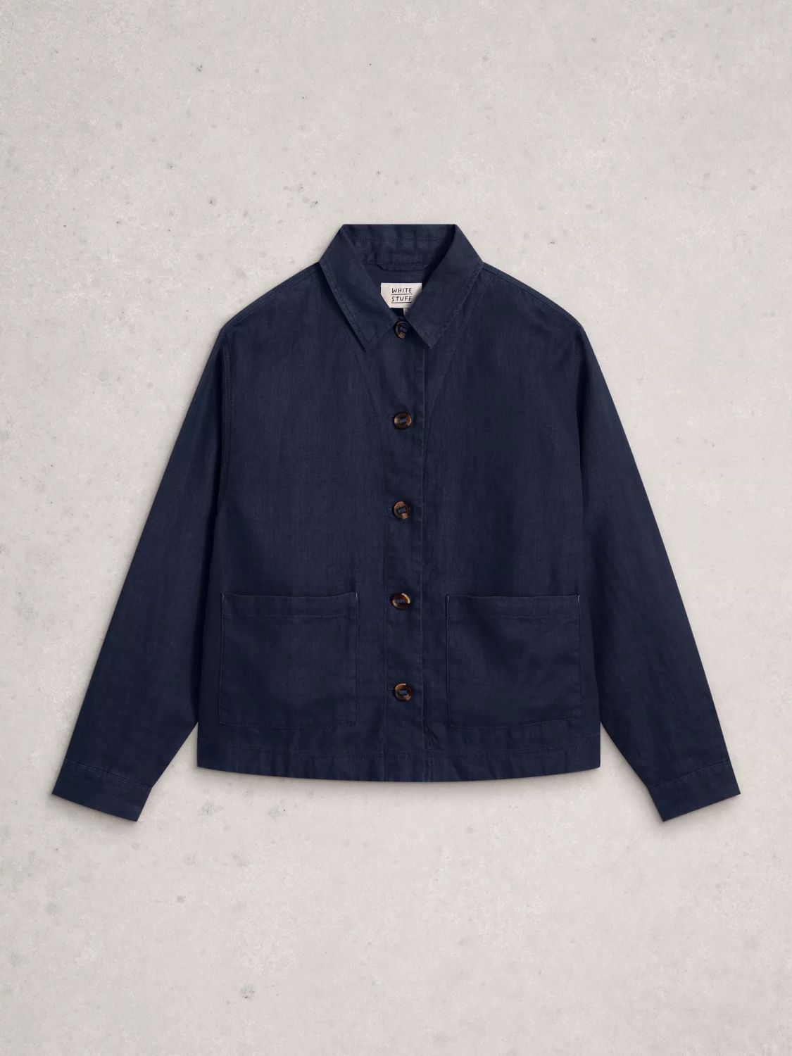 White Stuff Isabel Jacket