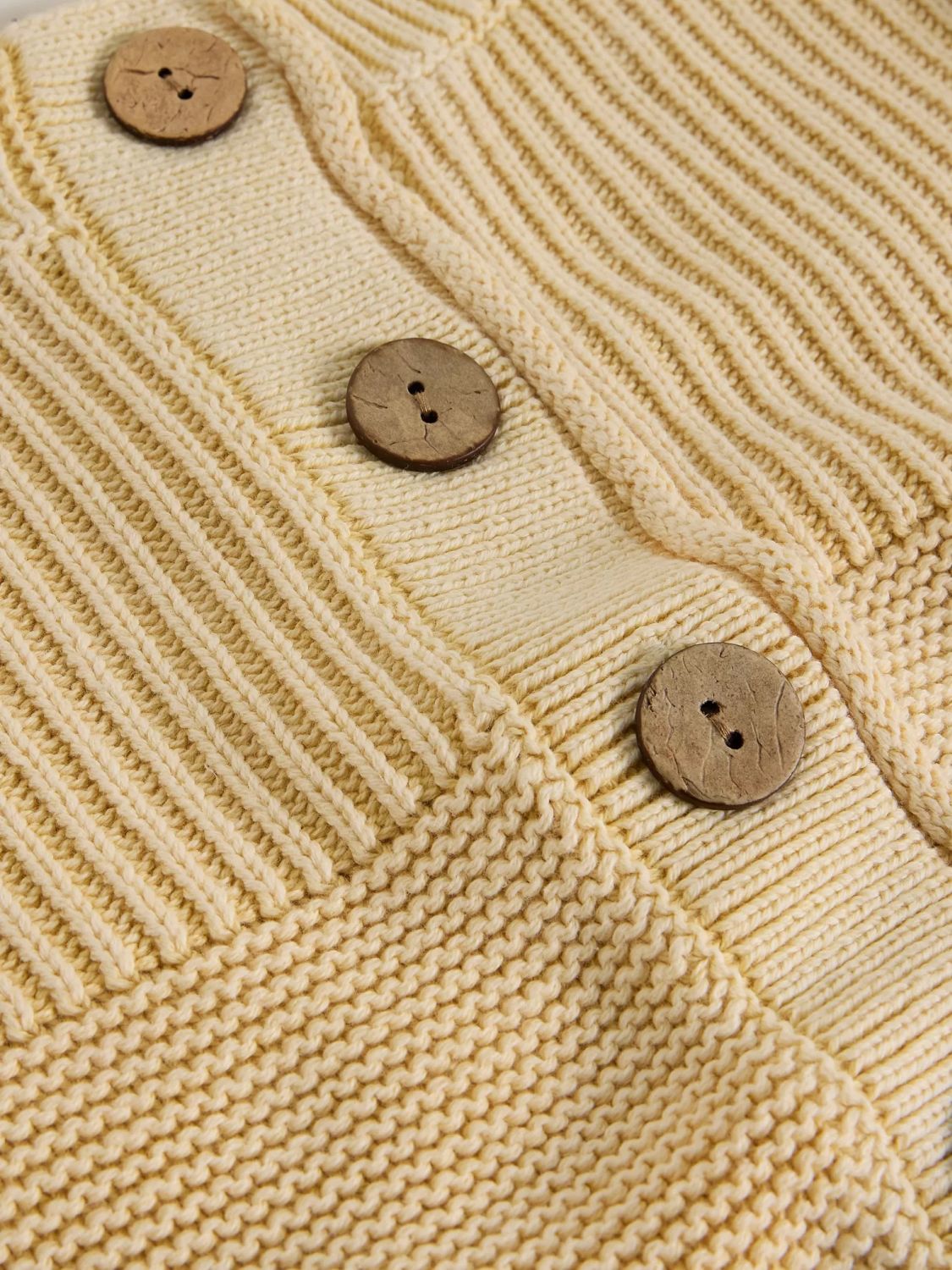 White Stuff Gigi Cardigan