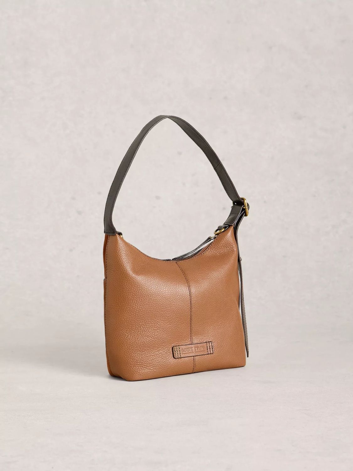 White Stuff Mini Sophia Bag