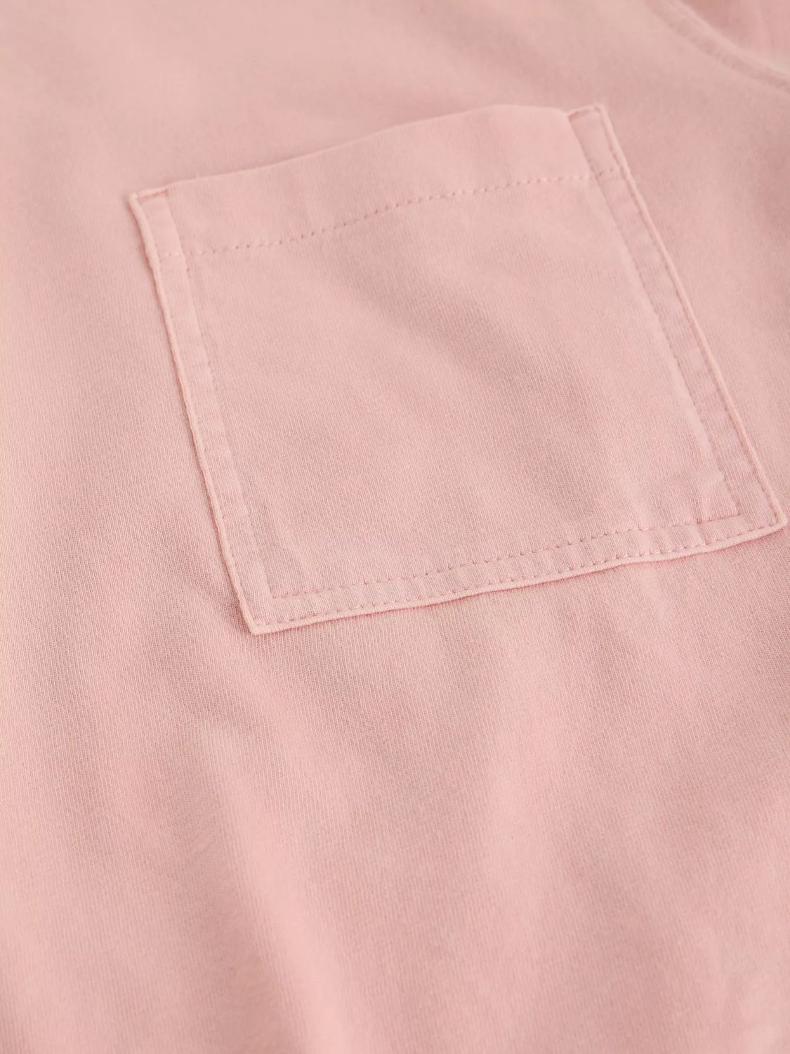 White Stuff Gina Tshirt