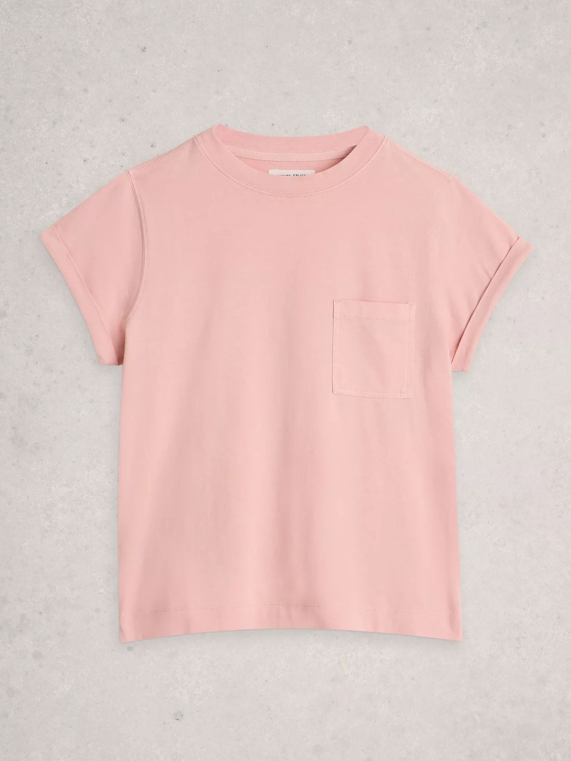 White Stuff Gina Tshirt