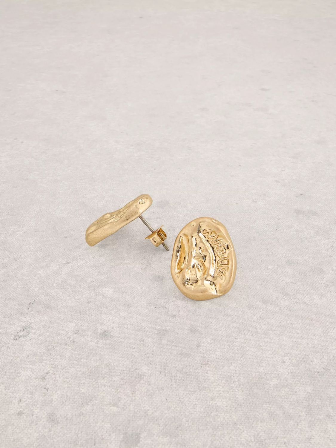 White Stuff Emmy Jewellery Set