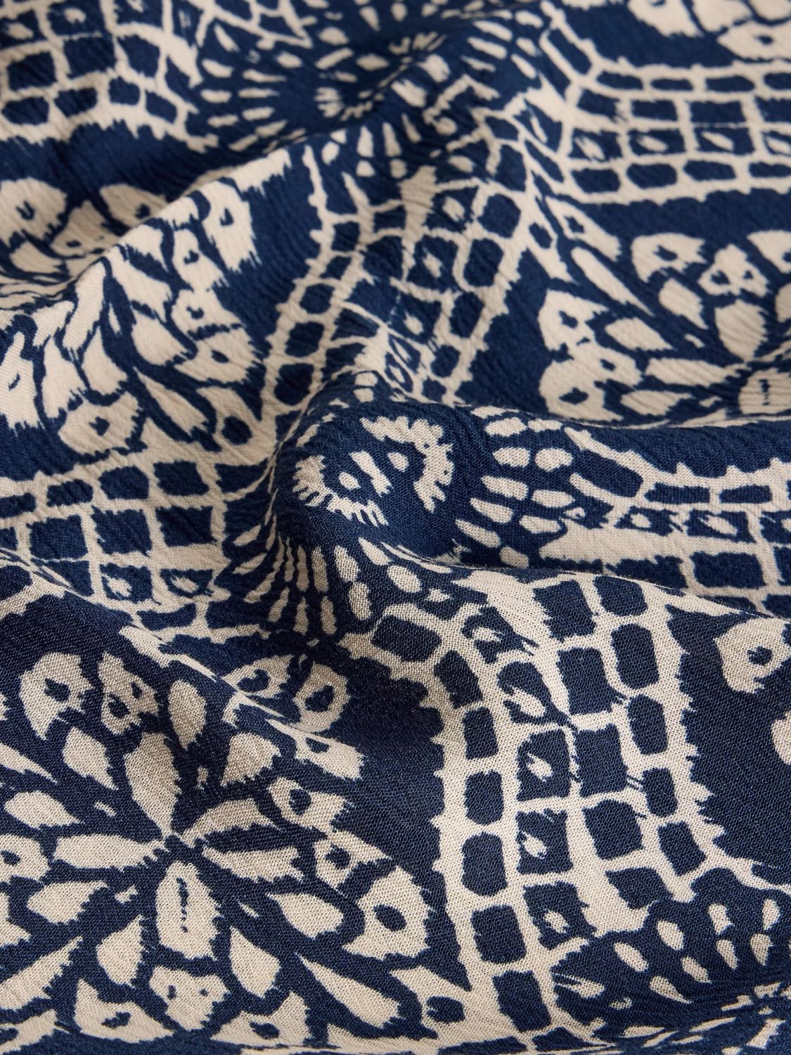 White Stuff Teakie Top