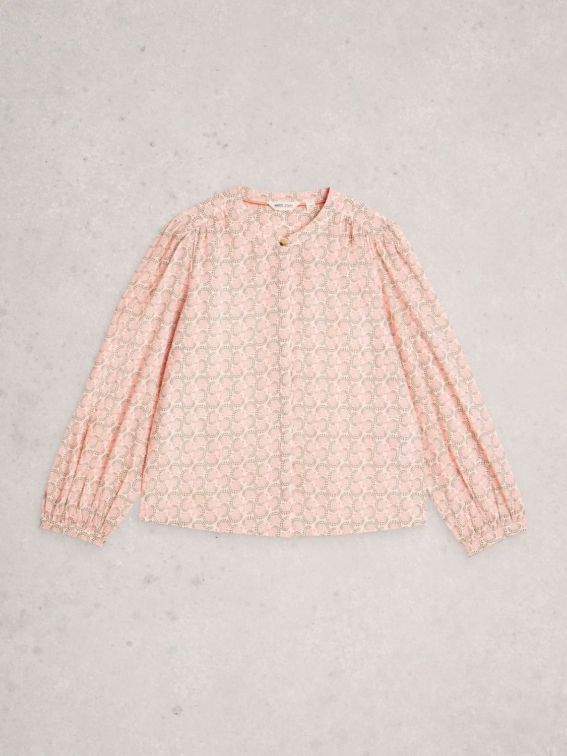 White Stuff Lana Top