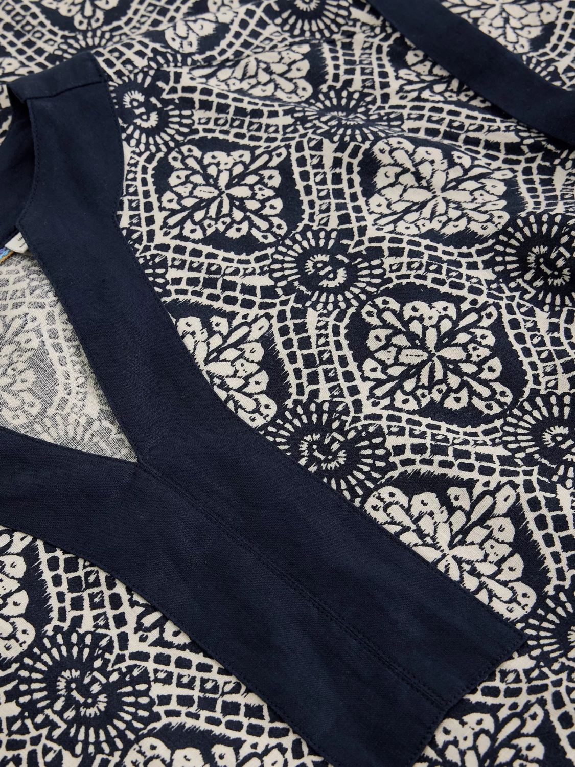 White Stuff Jilly Dress