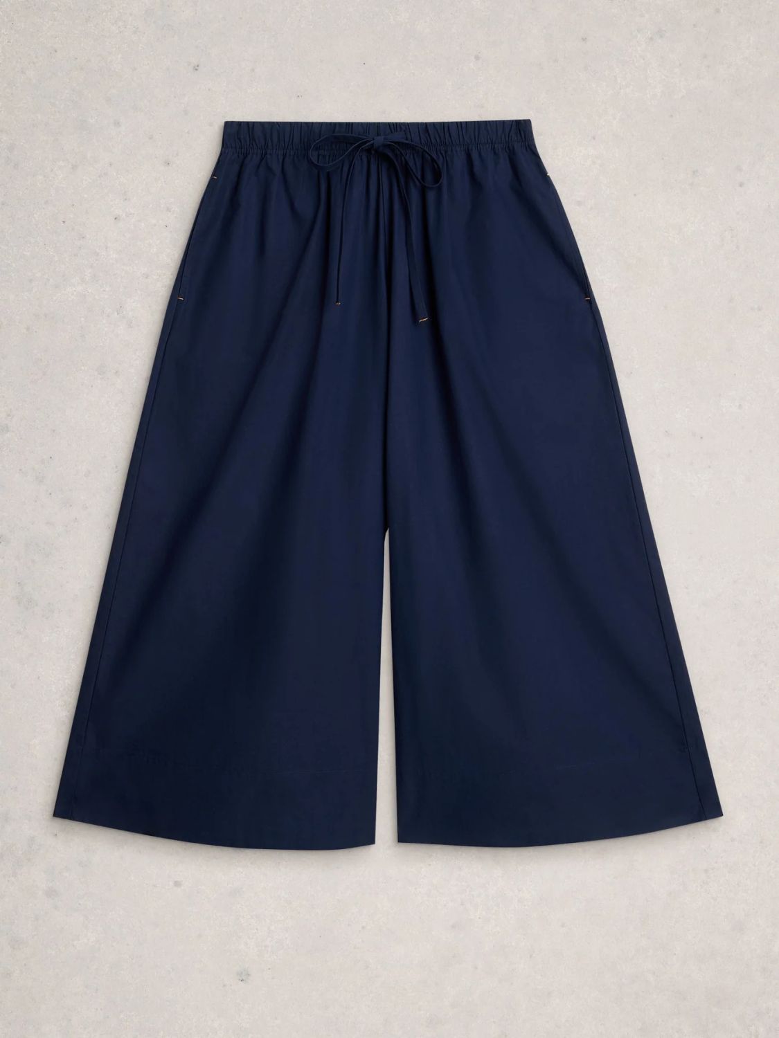 White Stuff Lauryn Trouser