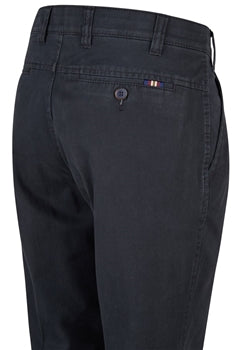 Bruhl Montana Trousers