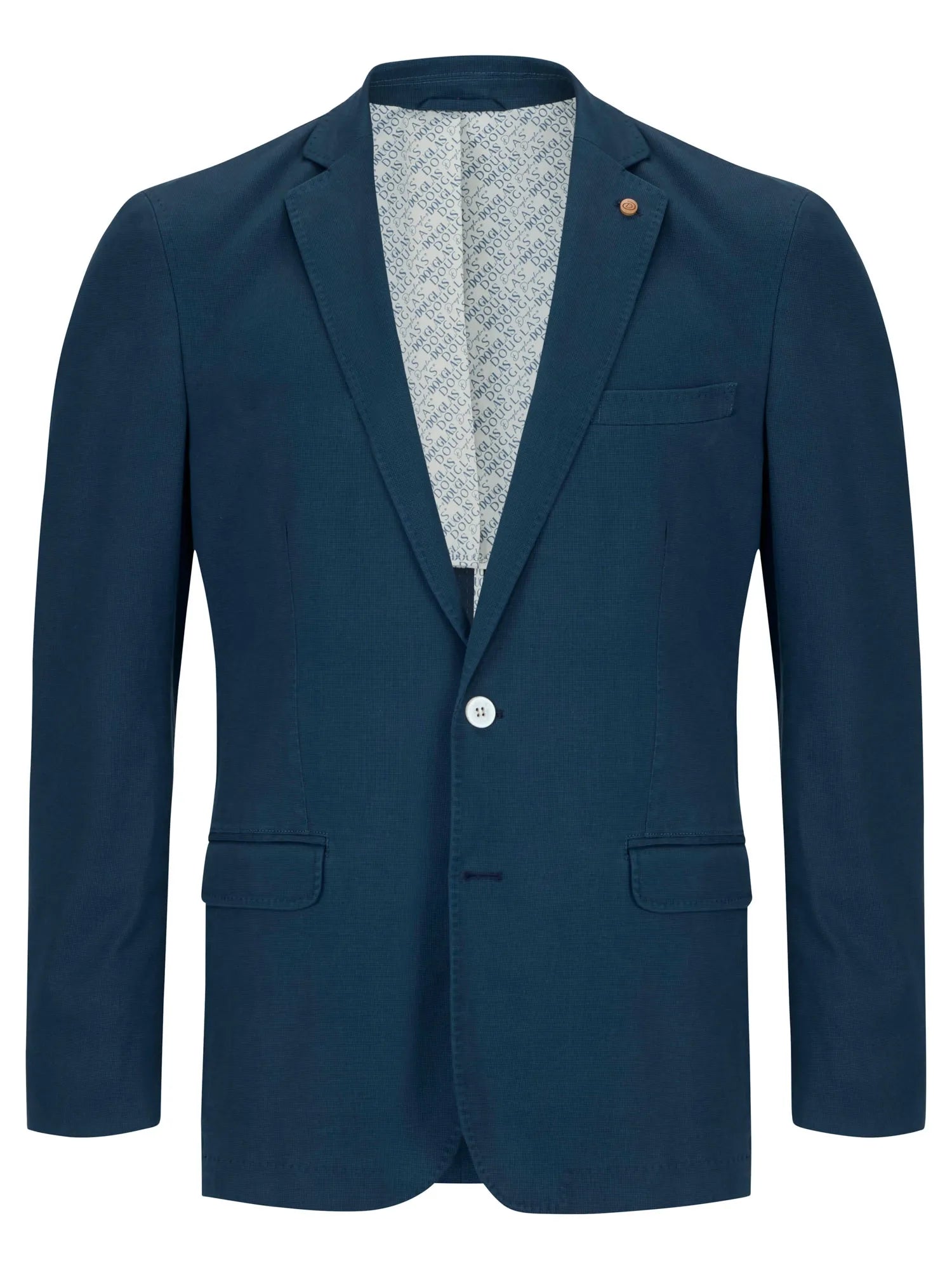 Douglas Barcelona Jacket