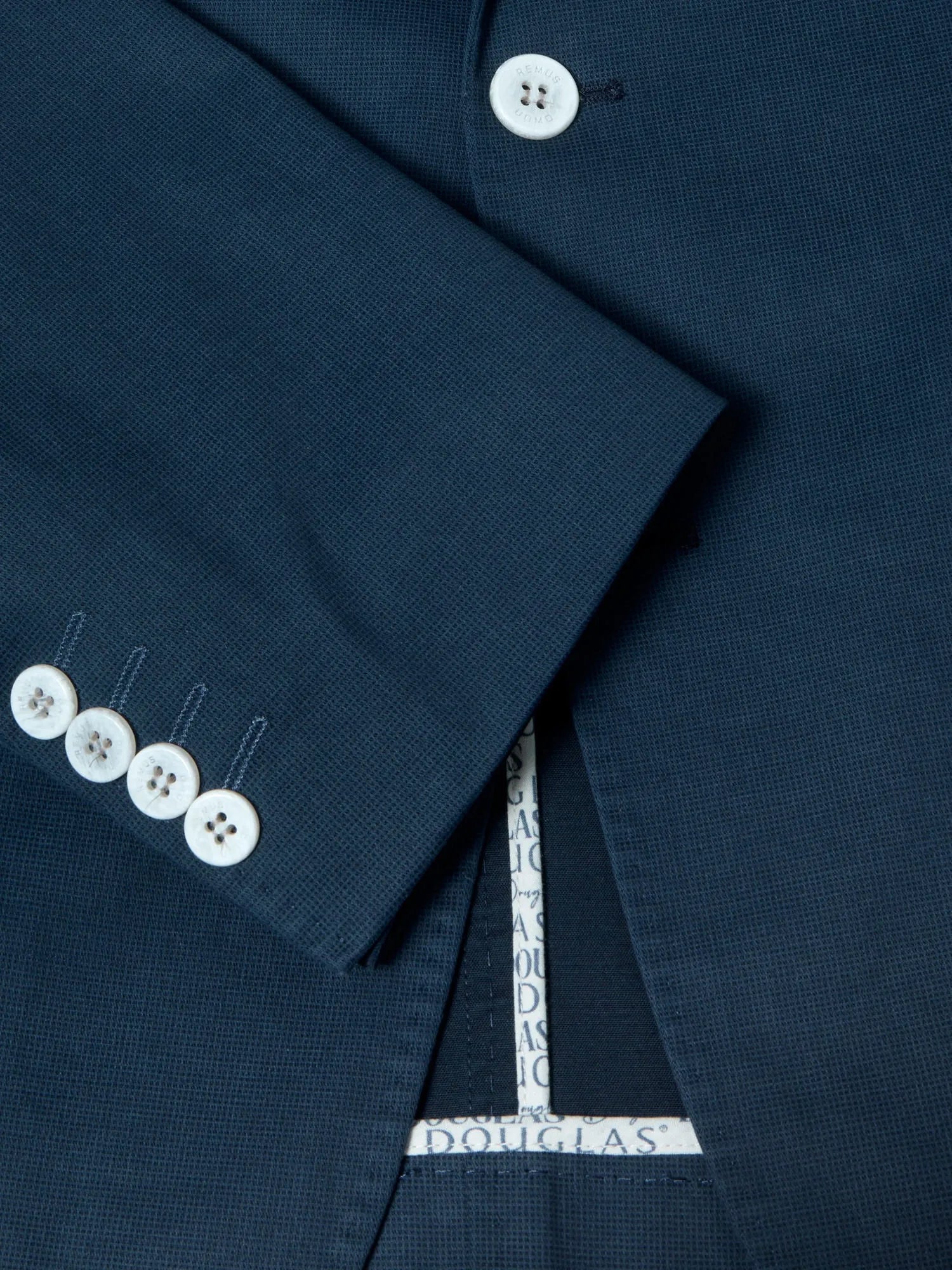 Douglas Barcelona Jacket