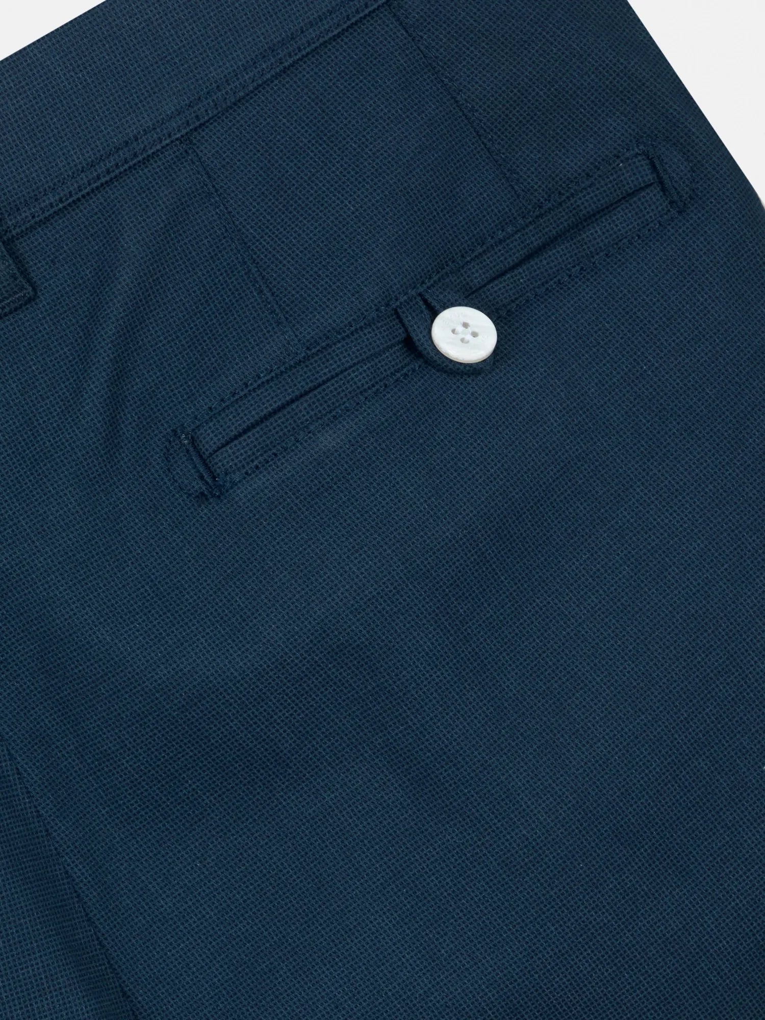 Douglas Preston Trousers