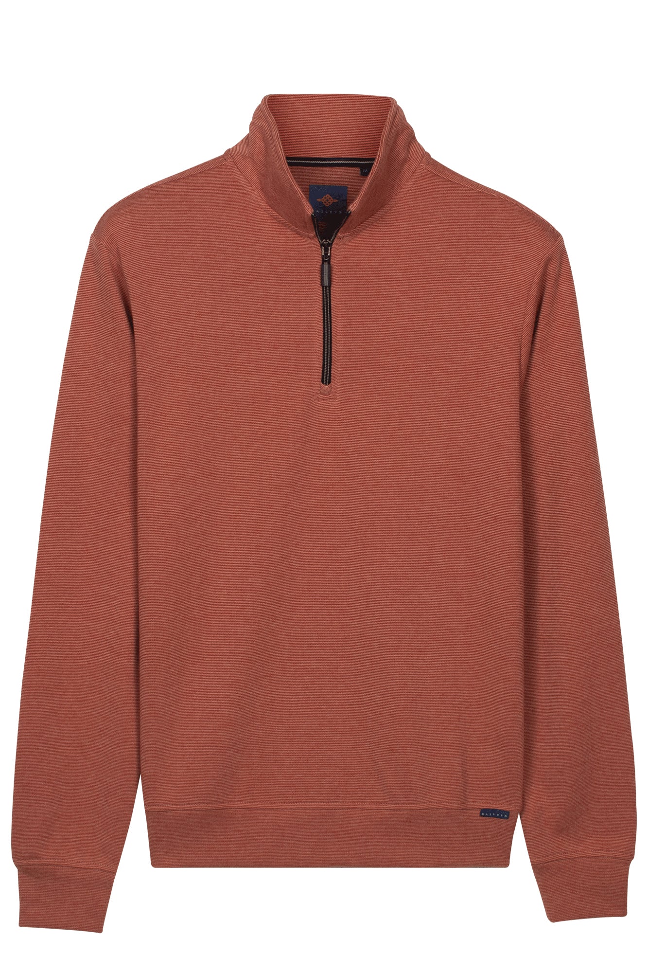 Baileys Light Sweatshirt