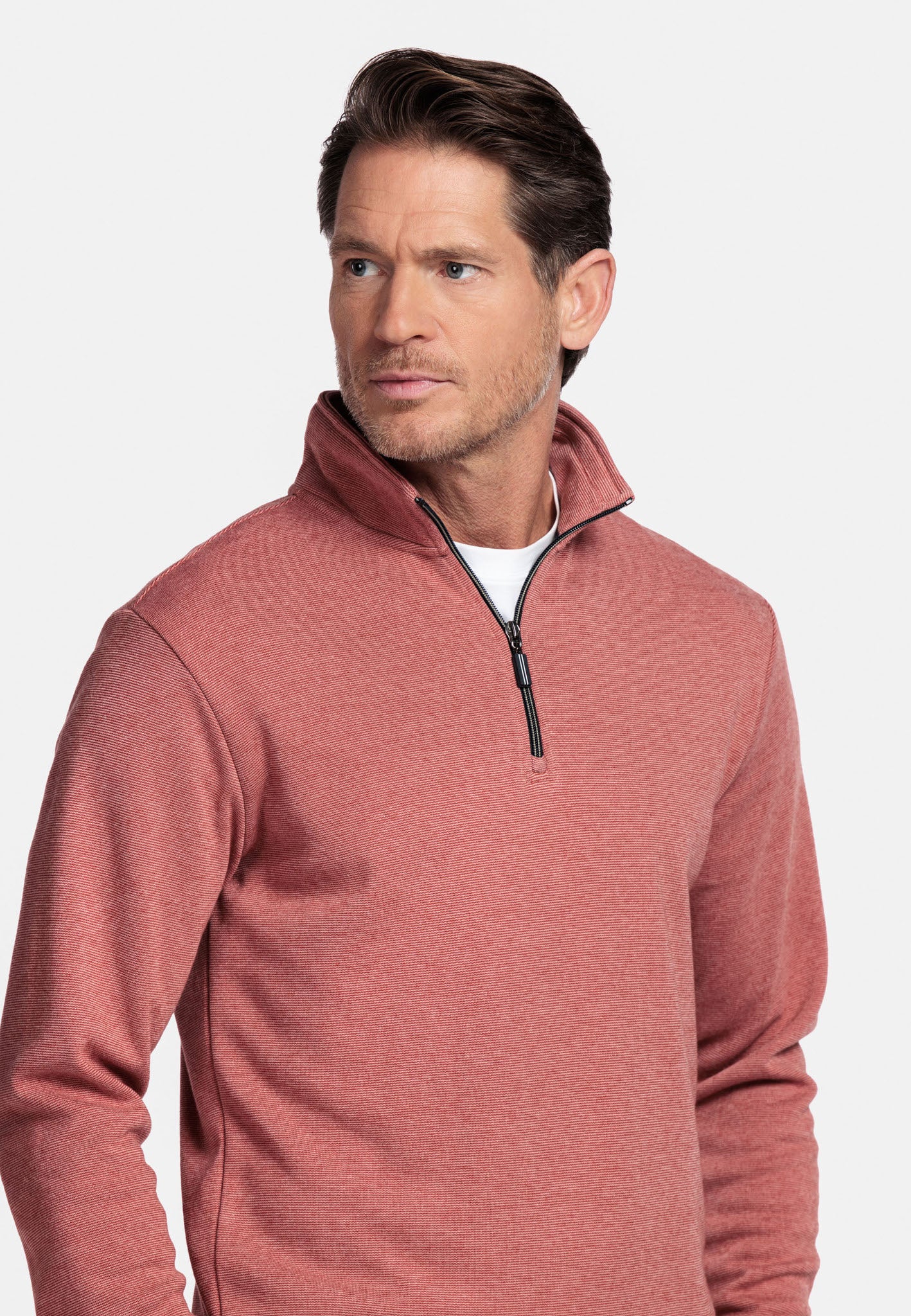 Baileys Light Sweatshirt