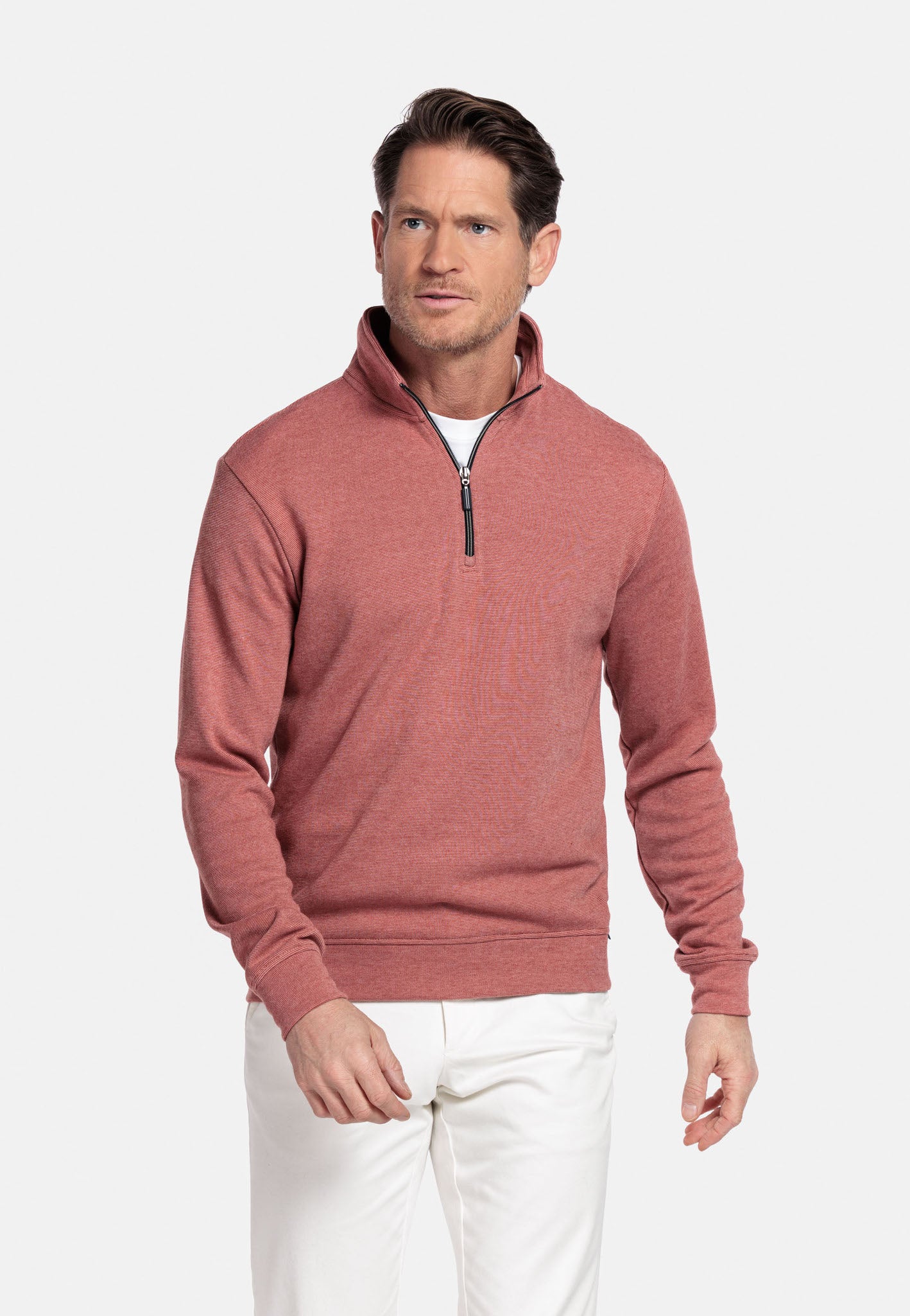Baileys Light Sweatshirt