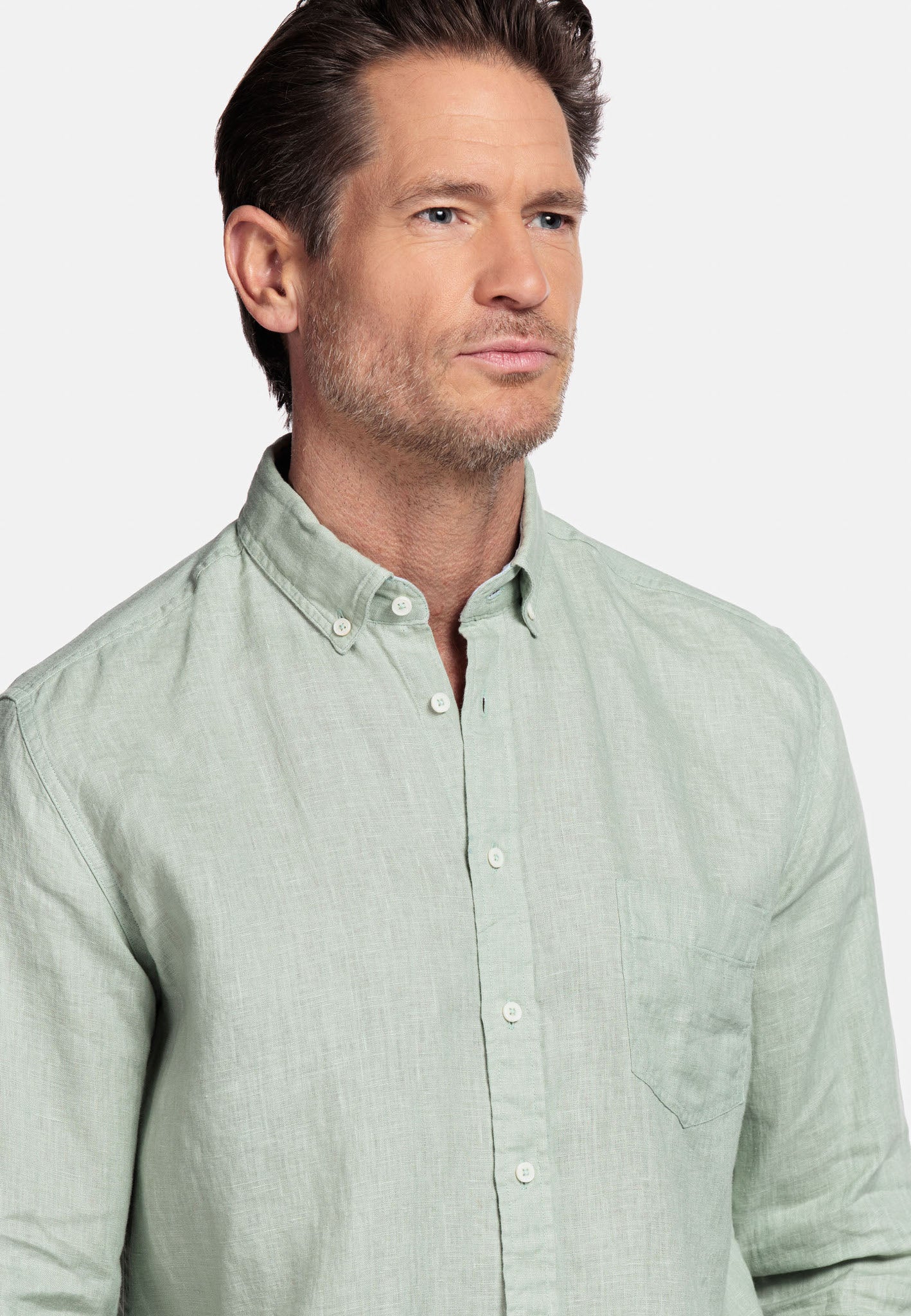 Giordano Plain SS Shirt