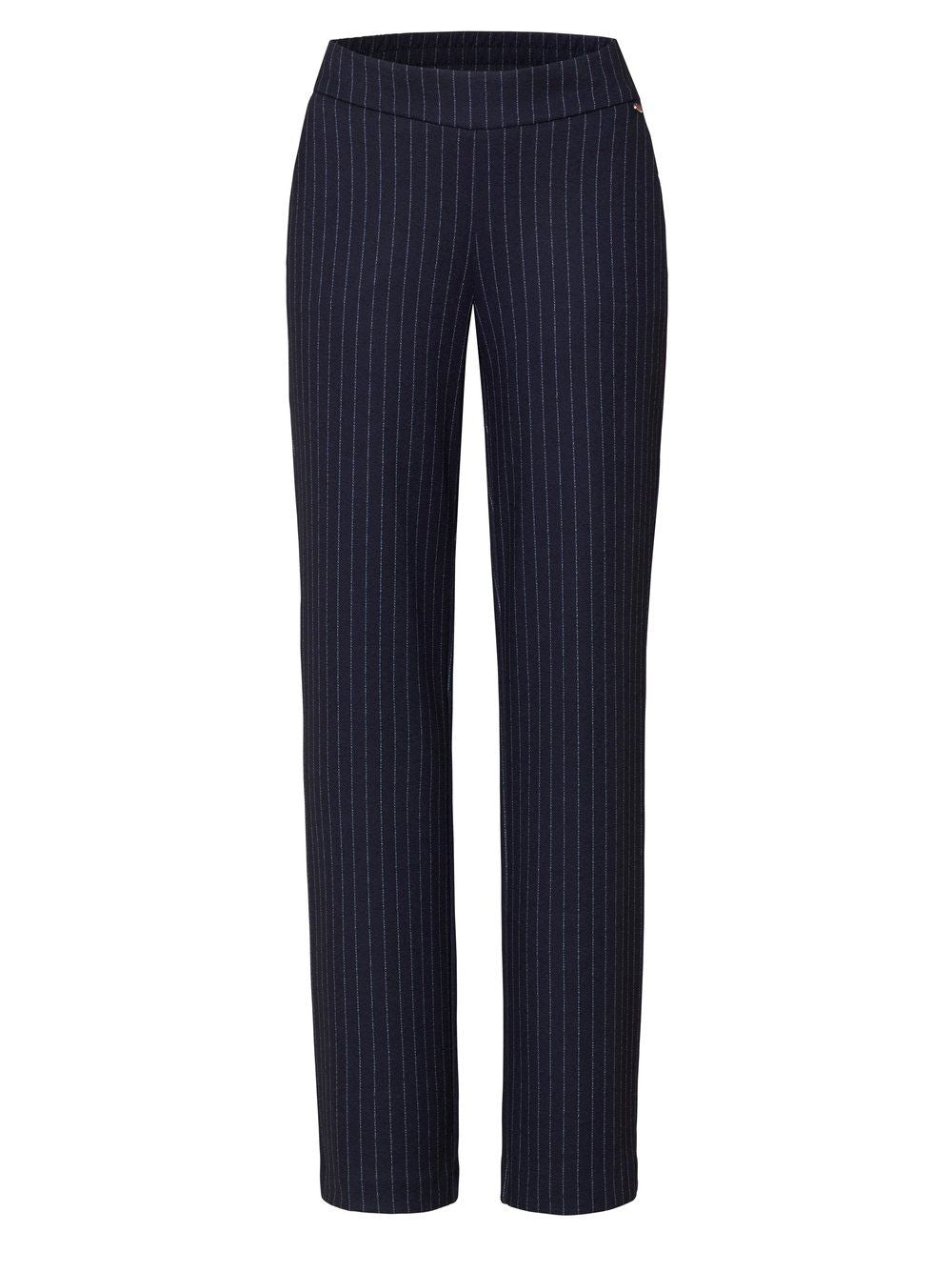 Relaxed by Toni Scarlet Trouser