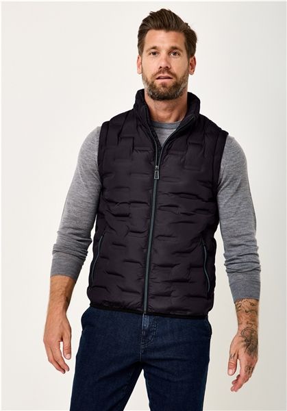 Redpoint Perry 2.0 Gilet