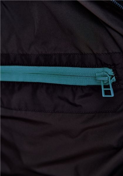 Redpoint Perry 2.0 Gilet