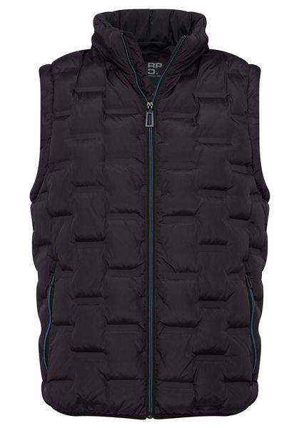 Redpoint Perry 2.0 Gilet