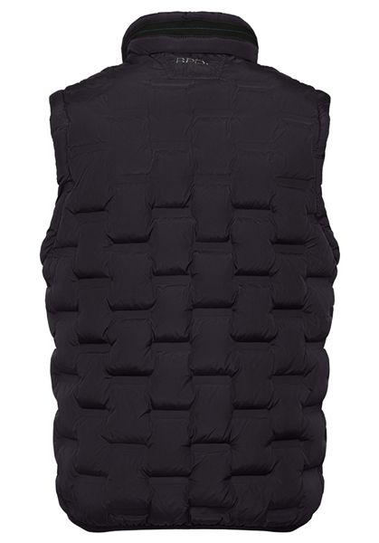 Redpoint Perry 2.0 Gilet