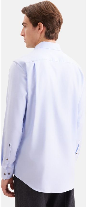 Seidensticker ButtonDown Shirt