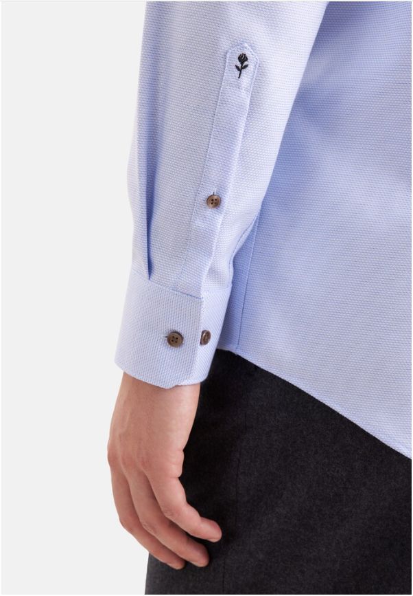 Seidensticker ButtonDown Shirt