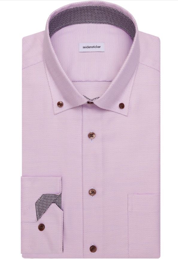 Seidensticker ButtonDown Shirt